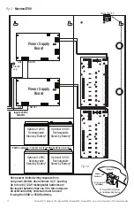 Preview for 12 page of Altronix Maximal11DV Manual