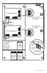 Предварительный просмотр 6 страницы Altronix Maximal11E Installation Manual