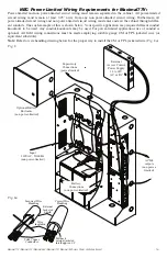 Preview for 15 page of Altronix Maximal11V Installation Manual