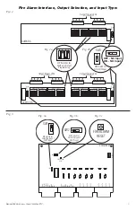 Preview for 7 page of Altronix Maximal1RDV Installation Manual