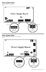 Preview for 8 page of Altronix Maximal1RDV Installation Manual