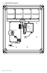 Preview for 7 page of Altronix NetWay SP2P Series Manual