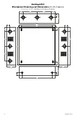 Preview for 9 page of Altronix Netway Spectrum Series Installation Manual