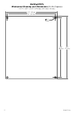 Preview for 10 page of Altronix Netway Spectrum Series Installation Manual