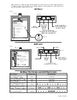 Предварительный просмотр 2 страницы Altronix NetWay1 Installation Manual