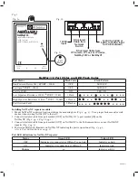 Preview for 2 page of Altronix NetWay112 Installation Manual