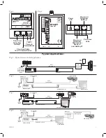 Preview for 3 page of Altronix NetWay112 Installation Manual