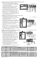 Preview for 5 page of Altronix NetWay16MV Installation Manual