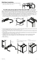 Preview for 7 page of Altronix NetWay1DWP Installation Manual