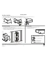 Preview for 8 page of Altronix NetWay8E Installation Manual