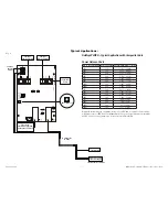 Предварительный просмотр 7 страницы Altronix NetWaySP4B Installation Manual