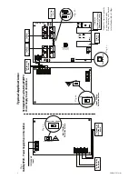 Предварительный просмотр 6 страницы Altronix NetWaySP8B Installation Manual