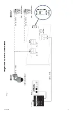 Предварительный просмотр 3 страницы Altronix Pace1PRD Installation Manual