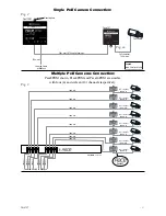 Предварительный просмотр 3 страницы Altronix PACE1ST Installation Manual