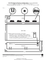 Preview for 4 page of Altronix R1224DC16CB Installation Manual