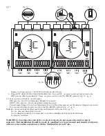 Предварительный просмотр 3 страницы Altronix R2432300UL Installation Manual