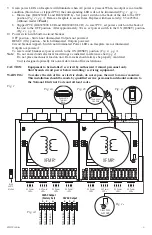 Предварительный просмотр 3 страницы Altronix R2432UL Series Installation Manual