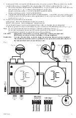 Предварительный просмотр 3 страницы Altronix R248220 Series Installation Manual