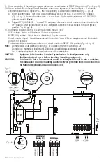 Предварительный просмотр 3 страницы Altronix R248UL Series Installation Manual