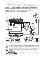 Предварительный просмотр 3 страницы Altronix R615DC8UL Installation Manual