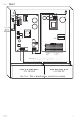 Предварительный просмотр 5 страницы Altronix ReServ Series Installation Manual