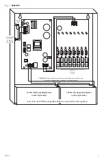 Предварительный просмотр 7 страницы Altronix ReServ Series Installation Manual