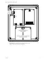 Предварительный просмотр 5 страницы Altronix ReServ1WP Installation Manual