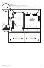 Предварительный просмотр 5 страницы Altronix SMP10C24X Series Installation Manual