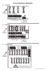 Предварительный просмотр 6 страницы Altronix SMP10C24X Series Installation Manual