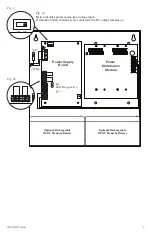 Предварительный просмотр 5 страницы Altronix SMP10C24X220 Series Installation Manual