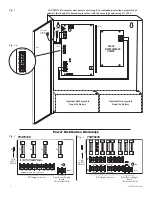 Предварительный просмотр 4 страницы Altronix SMP10C24X220 Installation Manual