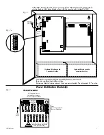 Предварительный просмотр 5 страницы Altronix SMP10PM24X Series Installation Manual