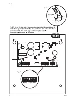 Предварительный просмотр 6 страницы Altronix STRIKEIT2 Installation Manual