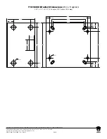 Предварительный просмотр 2 страницы Altronix T1618300 Installation Instructions