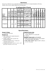 Preview for 2 page of Altronix T1RAL3F8 Installation Manual