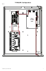 Preview for 5 page of Altronix T1RAL3F8 Installation Manual