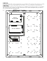 Preview for 4 page of Altronix T2MK3F4D Installation Manual