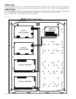 Preview for 5 page of Altronix T2MK3F4D Installation Manual