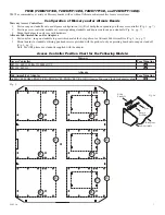 Preview for 7 page of Altronix T2MK3F4D Installation Manual