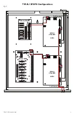 Предварительный просмотр 5 страницы Altronix TROVE T1RAL13F8P8 Installation Manual