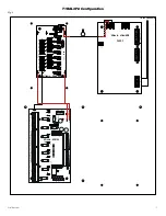 Предварительный просмотр 5 страницы Altronix TROVE T1RAL3F8 Installation Manual