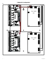 Предварительный просмотр 6 страницы Altronix TROVE T1RAL3F8 Installation Manual