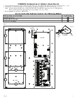 Предварительный просмотр 5 страницы Altronix Trove T1RSH3F8 Installation Manual