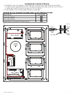 Preview for 3 page of Altronix TROVE T2KHK3F12 Installation Manual