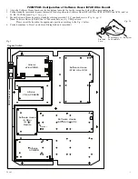 Preview for 3 page of Altronix TROVE T2SK7F8D Installation Manual