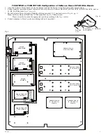 Preview for 5 page of Altronix TROVE T2SK7F8D Installation Manual