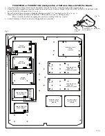 Preview for 6 page of Altronix TROVE T2SK7F8D Installation Manual