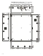 Preview for 7 page of Altronix TROVE T2SK7F8D Installation Manual