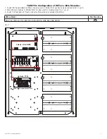 Предварительный просмотр 3 страницы Altronix Trove T2ZK7F8 Installation Manual