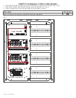 Предварительный просмотр 5 страницы Altronix Trove T2ZK7F8 Installation Manual